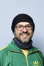 20260302_Patrick_Schwemberger