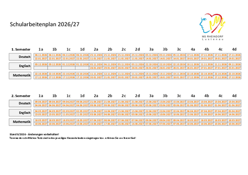 __Schularbeiten_Kalender_SJ_26_27_Stand_9_26