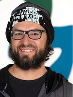 Schwemberger_Patrick_Bild