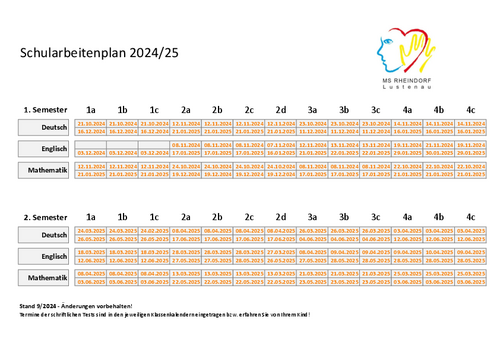 __Schularbeiten_Kalender_SJ_23_24_Stand_9_24