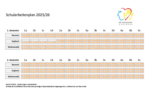 __Schularbeiten_Kalender_SJ_25_26_Stand_9_25