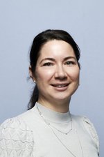 20260302_Angelina_Fruehwirth