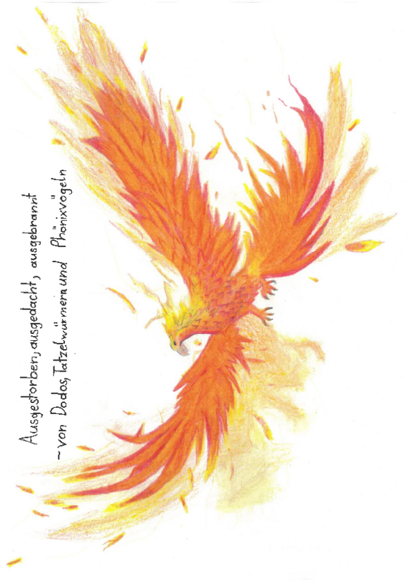 image-1733