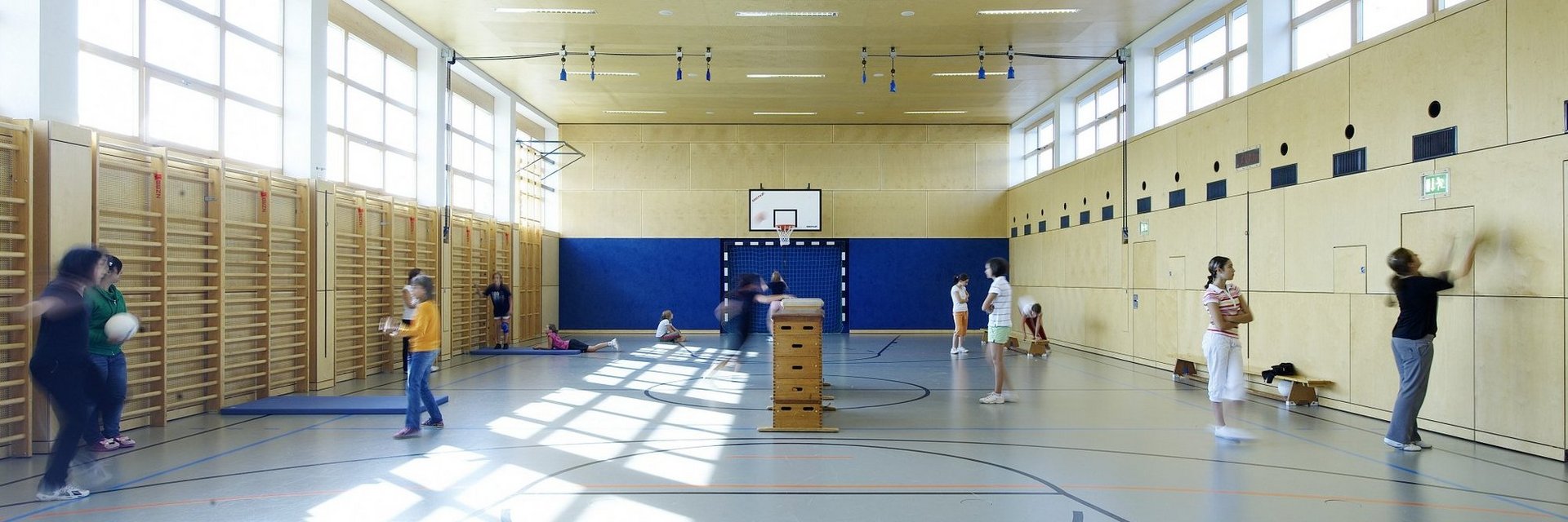 HS-Rheindorf_048